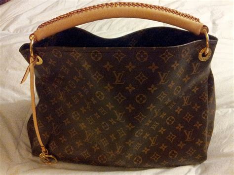 fake louis vuitton packaging|copy louis vuitton bags uk.